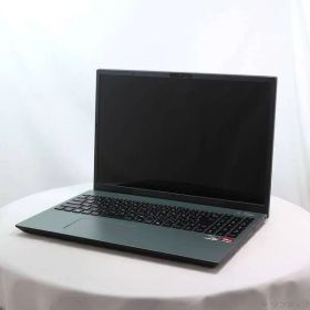 ソフマップ 〔展示品〕 LAVIE N16 PC-N1675KAE オリーブグリーン【198】