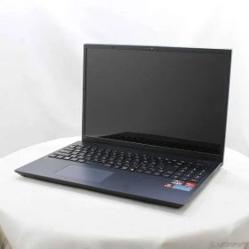 ソフマップ 〔中古品〕 LAVIE N16 PC-N1675KAL ネイビーブルー【295】