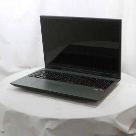 ソフマップ 〔展示品〕 LAVIE N16 PC-N1675KAE オリーブグリーン【305】