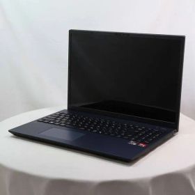 ソフマップ 〔展示品〕 LAVIE N16 PC-N1675KAL ネイビーブルー【297】