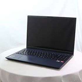 LAVIE N16 PC-N1675JAL-E5 〔NEC Refreshed PC〕 ≪メーカー保証あり≫ ［AMD-Ryzen-7-7735U (2.7GHz)／16GB／SSD1TB／16インチ