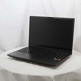 〔中古品〕 LAVIE Smart N16 PC-SE29EBCA1-4 パールブラック 〔NEC Refreshed PC〕 ［AMD-Ryzen-5-7535U (2.9GHz)／16GB／SSD256GB／16インチワイド／Windows11 Home］〔中古品〕 LAVIE Smart N16 PC-SE29EBCA1-4 パールブラック 〔NEC Refreshed PC〕 ［AMD-Ryzen-5-7535U (2.9GHz)／16GB／SSD256GB／16インチワイド／Windows11 Home］