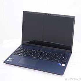 〔中古品〕 LAVIE N16 PC-N1675JAL-N 〔NEC Refreshed PC〕 ［Core-i7-1355U (1.7GHz)／16GB／SSD512GB／16インチワイド／Windows11 Home］〔中古品〕 LAVIE N16 PC-N1675JAL-N 〔NEC Refreshed PC〕 ［Core-i7-1355U (1.7GHz)／16GB／SSD512GB／16インチワイド／Windows11 Home］