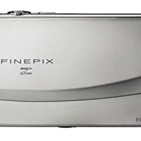 【中古】 FUJIFILM 富士フイルム デジタルカメラ FinePix Z900 EXR シルバー FX-Z900EXR S F FX-Z900EXR S