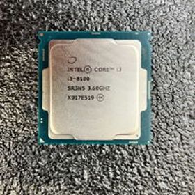 14世代 Core i3 中古 2,190円 | ネット最安値の価格比較 プライスランク