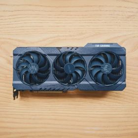 GeForce RTX 3080 搭載グラボ 新品 49,999円 中古 26,000円 | ネット最