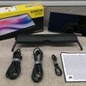 CORSAIR / XENEON EDGE 14.5LCD CC-9011306-WW CORSAIR