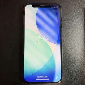 iPhone12mini 64GB ケース付き