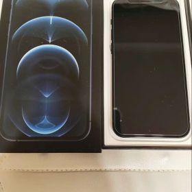 iPhone12mini 64GB SIMフリー極美品