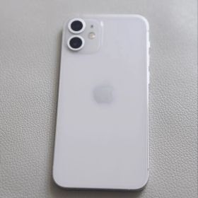 iPhone 12 mini 256GB 新品 27,980円 中古 18,680円 | ネット最安値の