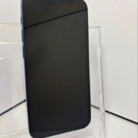 iPhone 12 mini 128GB SIM〇 バッテリー90%