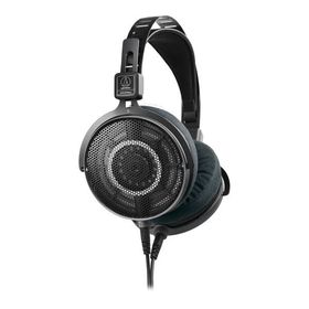 audio-technica ATH-R70xa オーディオテクニカ プロフェッショナル オープンバック リファレンス ヘッドホン