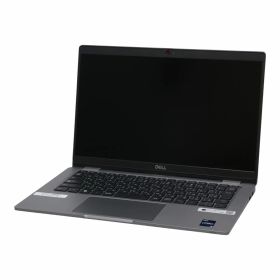 DELL Latitude 5330 (Win11x64) 中古 Core i5-1.6GHz(1245U)/16GB/SSD256GB/フルHD13.3/Wi-Fi6/Webカメラ [訳あり品] 2022年頃購入