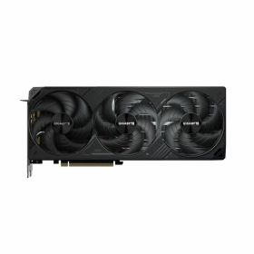 GeForce RTX 5080 搭載グラボ 楽天市場の新品＆中古最安値 | ネット最