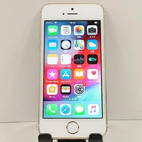 iPhone5s 16GB iPhone5s 16GB au ゴールド 送料無料 即決 本体 c19888