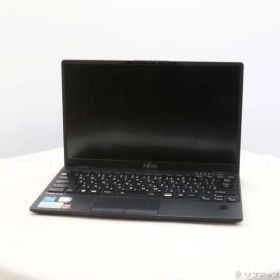 ソフマップ 〔中古品〕 LIFEBOOK U9311／F FMVU34017【344】