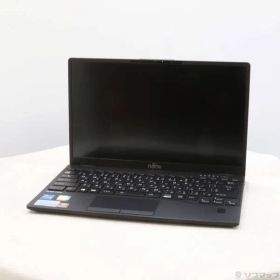 ソフマップ 〔中古品〕 LIFEBOOK U9311／F FMVU34017【269】