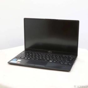 ソフマップ 〔中古品〕 LIFEBOOK U9311／F FMVU34017【262】
