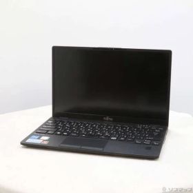 ソフマップ 〔中古品〕 LIFEBOOK U9311／F FMVU34017【269】