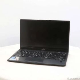 ソフマップ 〔中古品〕 LIFEBOOK U9311／F FMVU34017【258】