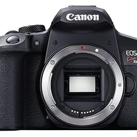 【中古】［非常に良い］Canon デジタル一眼レフカメラ EOS Kiss X10i ボディ EOSKISSX10I