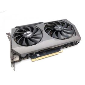 GeForce RTX 3070 搭載グラボ 中古 28,888円 | ネット最安値の価格比較