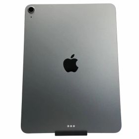 iPad Air M3 11インチ 2025 256GB 新品 85,000円 中古 | ネット最安値