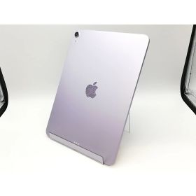 iPad Air M3 11インチ 2025 中古 73,000円 | ネット最安値の価格比較