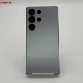 Galaxy S25 Ultra 256GB ブルー 新品 169,800円 中古 | ネット最安値の