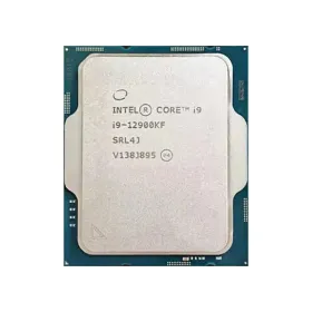 インテル 12世代 Core i9 新品¥61,509 中古¥27,390 | 新品・中古の