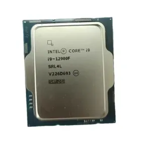 インテル 12世代 Core i9 新品¥61,509 中古¥27,390 | 新品・中古の