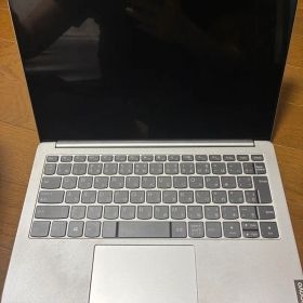 Lenovo IdeaPad S540 i5 8GB SSD512G