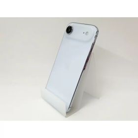 【中古】Apple 国内版 【SIMフリー】 iPhone Air 256GB スカイブルー MG2A4J/A【戸塚】保証期間1ヶ月【ランクB】