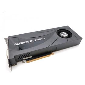 GeForce RTX 2070 搭載グラボ 新品 30,000円 中古 18,499円 | ネット最