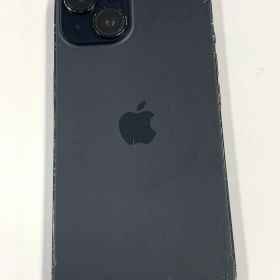 iPhone 15 訳あり・ジャンク 40,080円 | ネット最安値の価格比較