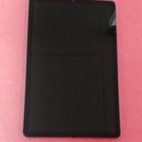 GALAXY TAB S6 LITE SM-P613 SAMSUNG