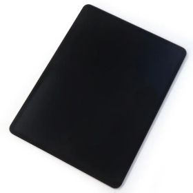 【中古】タブレット端末 iPad Air 13インチ (M3) 128GB [展示品](Wi-Fi/スペースグレイ)[3N727J/A]