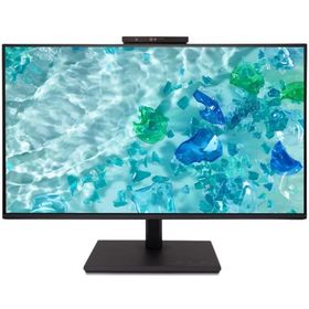 Acer エイサー フルHD対応 23.8型液晶ディスプレイ Vero B7(ブラック/スピーカー/IPS) B247YD6bmiprczx