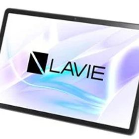 ★NEC LAVIE Tab T11 T1175/JAS PC-T1175JAS [ルナグレー]【タブレットPC】【送料無料】