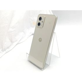 moto g64 5G 128GB 新品 18,899円 中古 16,480円 | ネット最安値の価格