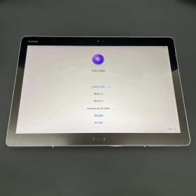 HUAWEI MediaPad M3 Lite10