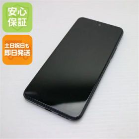 Redmi Note 10 JE 新品 11,000円 中古 6,299円 | ネット最安値の価格