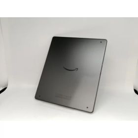 Kindle Scribe 中古 20,000円 | ネット最安値の価格比較 プライスランク