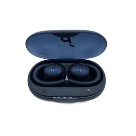 ANKER◆イヤホン/soundcore Sport X10//