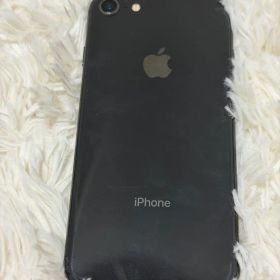 iPhone8 スペースグレイ 64GB