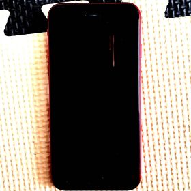 iPhone8
