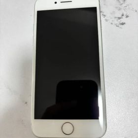 iPhone 8 シルバー 64GB