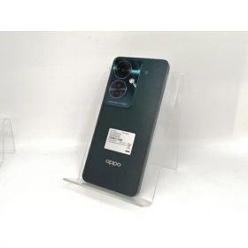 Reno11 A 新品 28,680円 中古 23,800円 | ネット最安値の価格比較