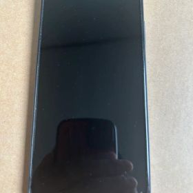 Xiaomi Redmi Note 10 Pro 本体