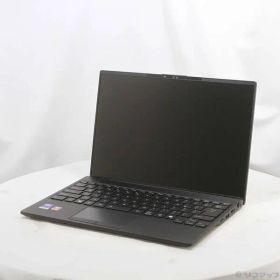 ソフマップ 〔中古品〕 FMV Note U U59-L1 FMVU59L1BA ピクトブラック【305】